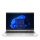 HP ProBook 450 G9 i5-1235U/16GB/512/Win11P